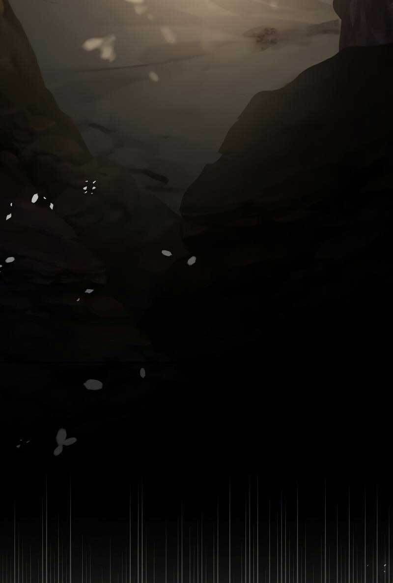 đọc truyện Sự Trở Lại Của Người Chơi Bị Đóng Băng Chương 55 ảnh 22 tại Thiên Thai Truyện