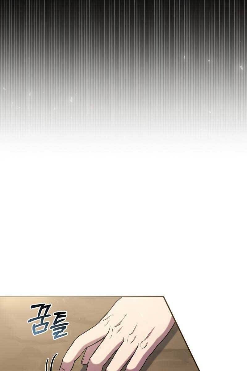 đọc truyện Sự Trở Lại Của Người Chơi Bị Đóng Băng Chương 55 ảnh 23 tại Thiên Thai Truyện