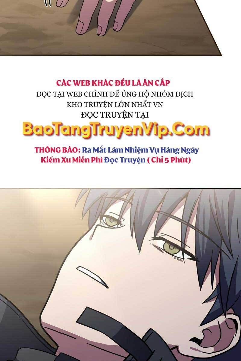 đọc truyện Sự Trở Lại Của Người Chơi Bị Đóng Băng Chương 55 ảnh 24 tại Thiên Thai Truyện