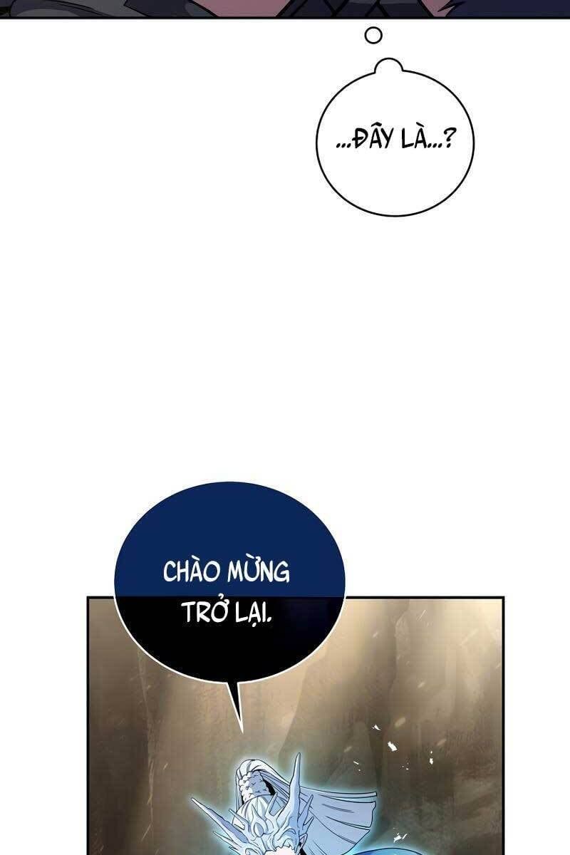 đọc truyện Sự Trở Lại Của Người Chơi Bị Đóng Băng Chương 55 ảnh 25 tại Thiên Thai Truyện