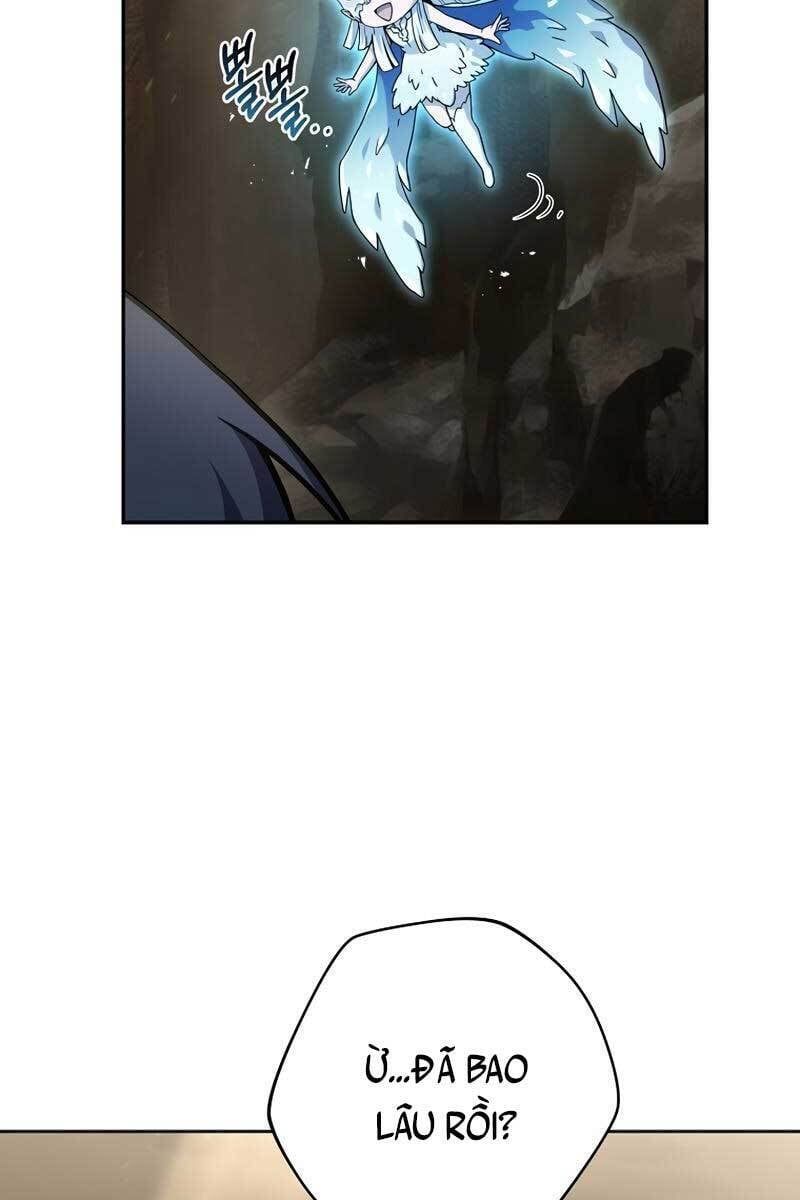 đọc truyện Sự Trở Lại Của Người Chơi Bị Đóng Băng Chương 55 ảnh 26 tại Thiên Thai Truyện