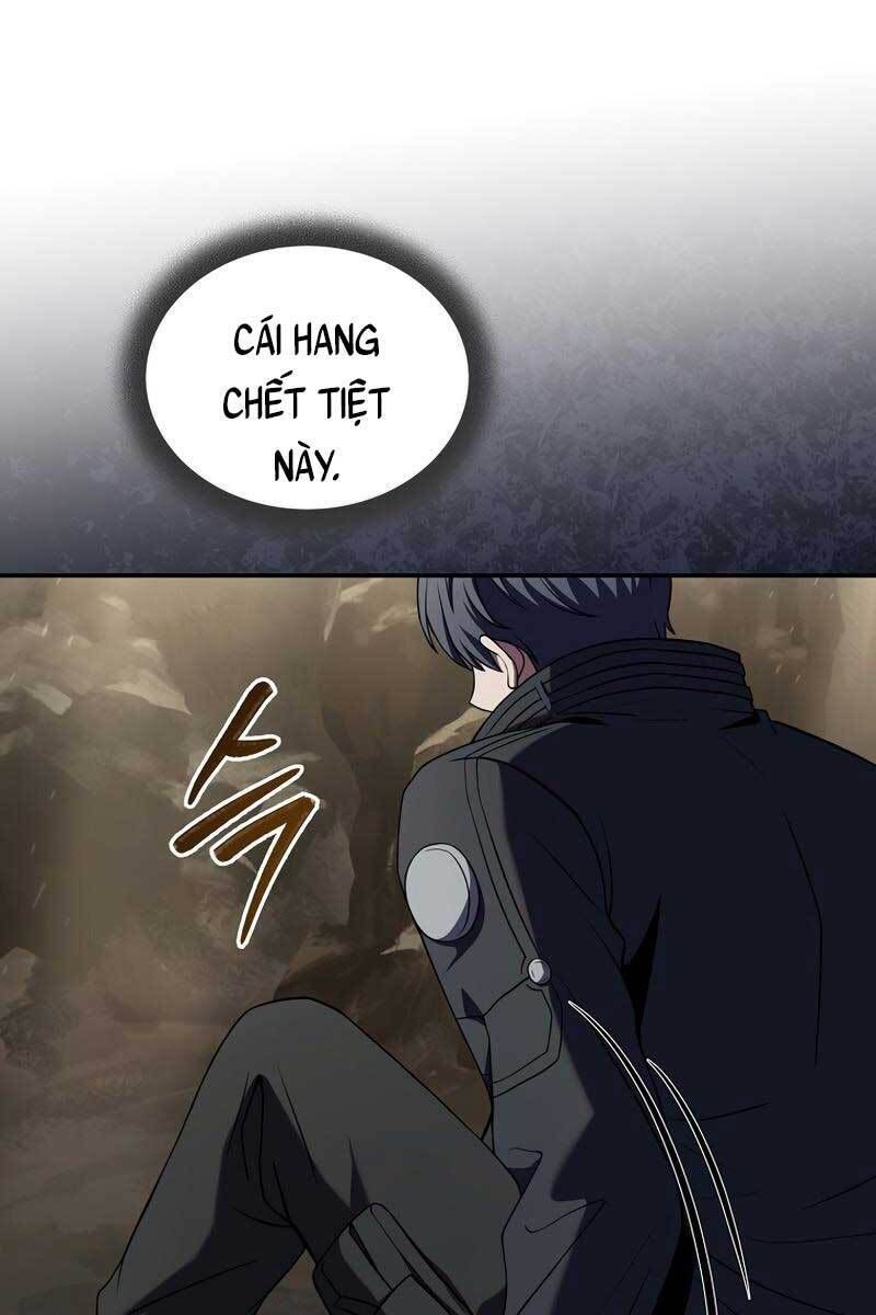 đọc truyện Sự Trở Lại Của Người Chơi Bị Đóng Băng Chương 55 ảnh 28 tại Thiên Thai Truyện