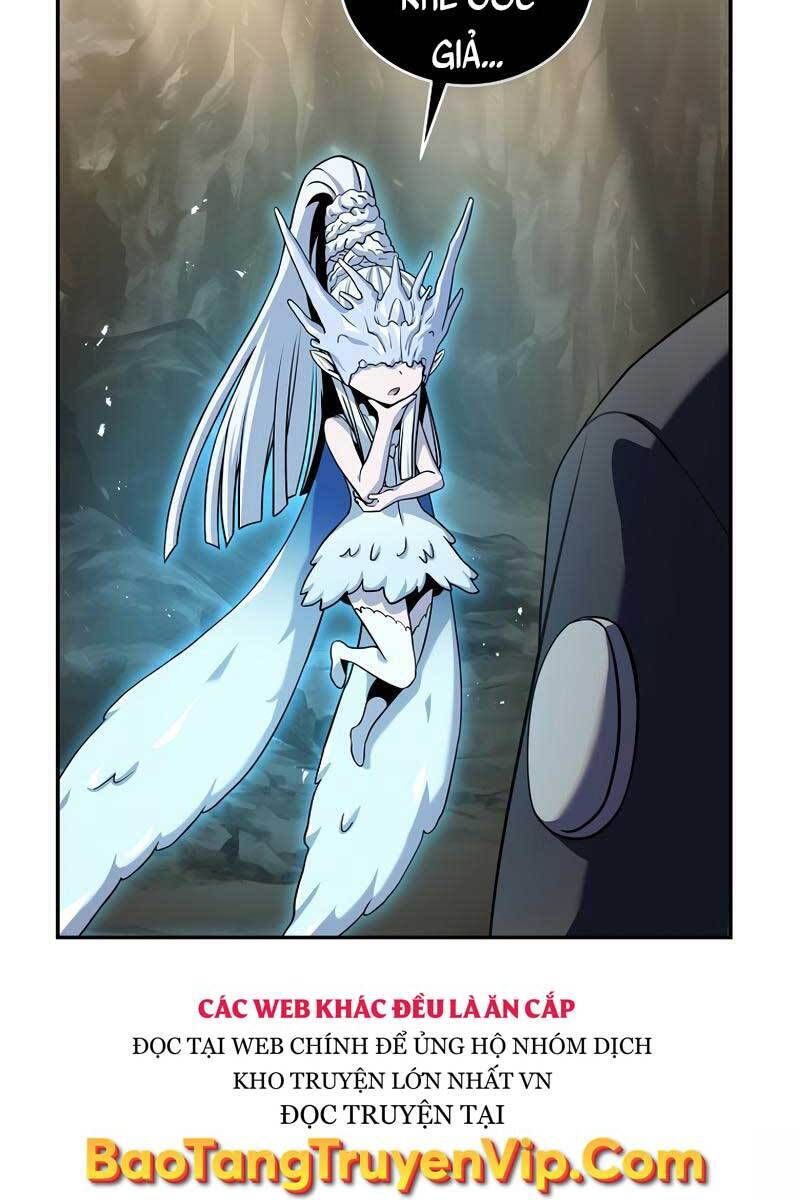 đọc truyện Sự Trở Lại Của Người Chơi Bị Đóng Băng Chương 55 ảnh 30 tại Thiên Thai Truyện