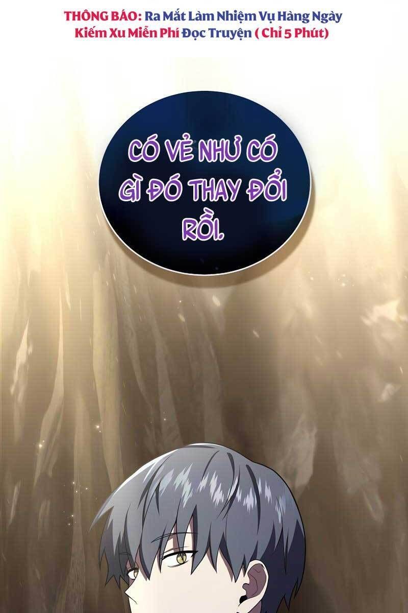 đọc truyện Sự Trở Lại Của Người Chơi Bị Đóng Băng Chương 55 ảnh 31 tại Thiên Thai Truyện