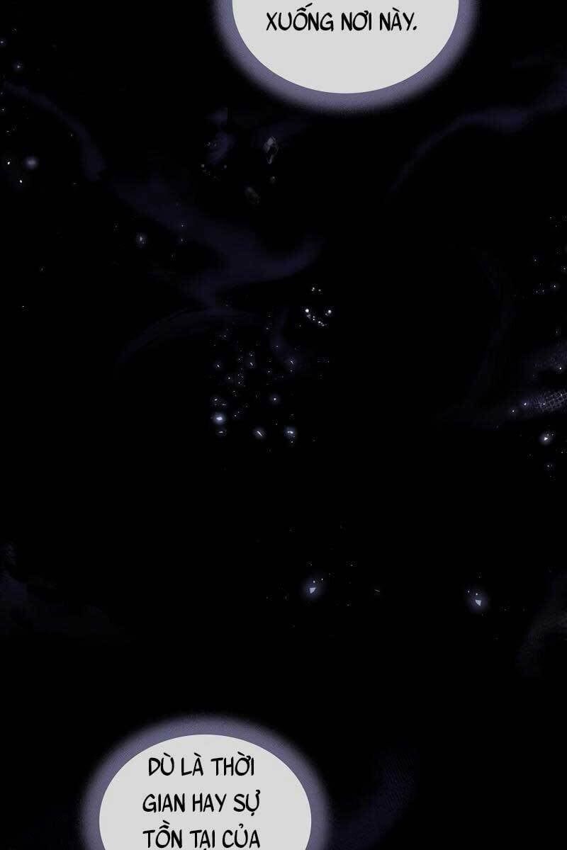 đọc truyện Sự Trở Lại Của Người Chơi Bị Đóng Băng Chương 55 ảnh 5 tại Thiên Thai Truyện