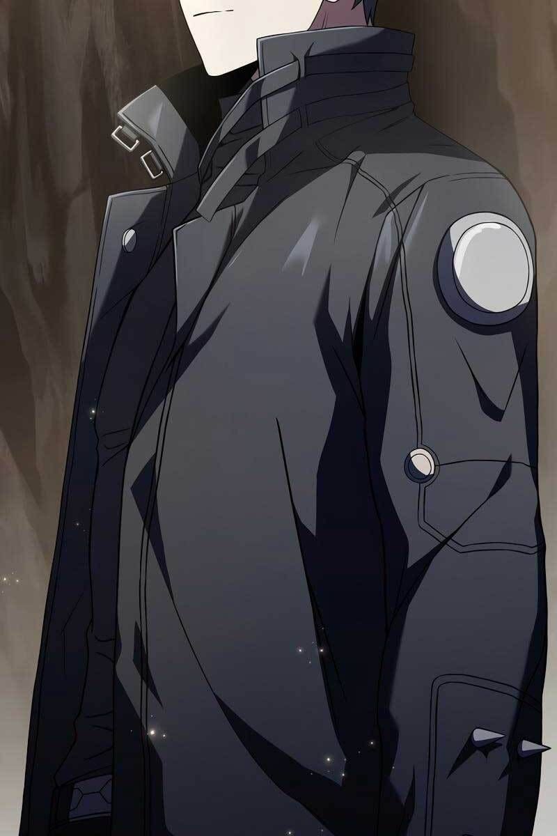 đọc truyện Sự Trở Lại Của Người Chơi Bị Đóng Băng Chương 55 ảnh 32 tại Thiên Thai Truyện