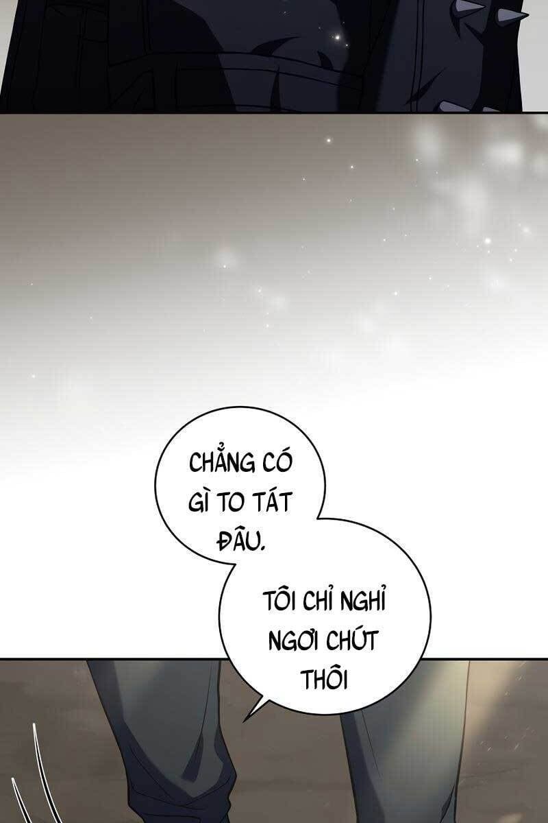 đọc truyện Sự Trở Lại Của Người Chơi Bị Đóng Băng Chương 55 ảnh 33 tại Thiên Thai Truyện