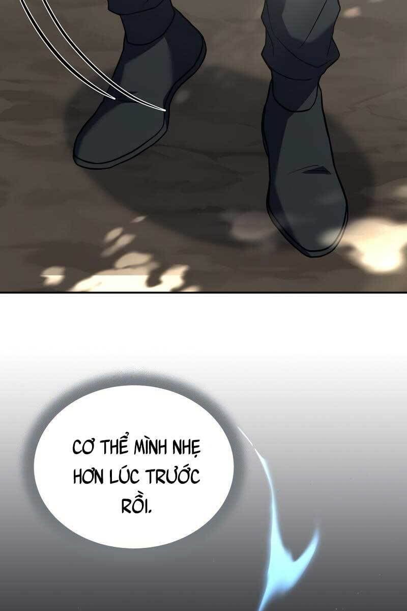 đọc truyện Sự Trở Lại Của Người Chơi Bị Đóng Băng Chương 55 ảnh 34 tại Thiên Thai Truyện