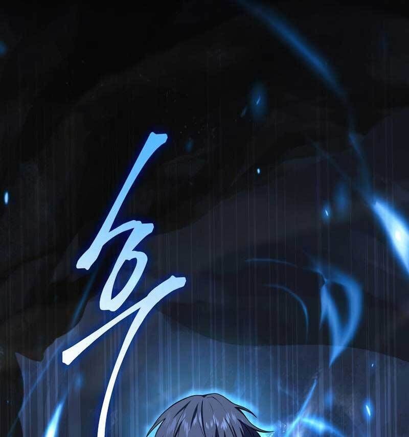 đọc truyện Sự Trở Lại Của Người Chơi Bị Đóng Băng Chương 55 ảnh 36 tại Thiên Thai Truyện