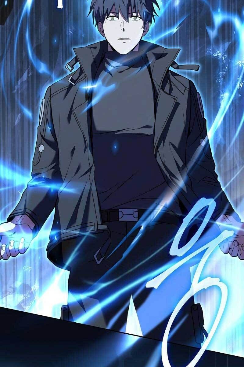 đọc truyện Sự Trở Lại Của Người Chơi Bị Đóng Băng Chương 55 ảnh 37 tại Thiên Thai Truyện