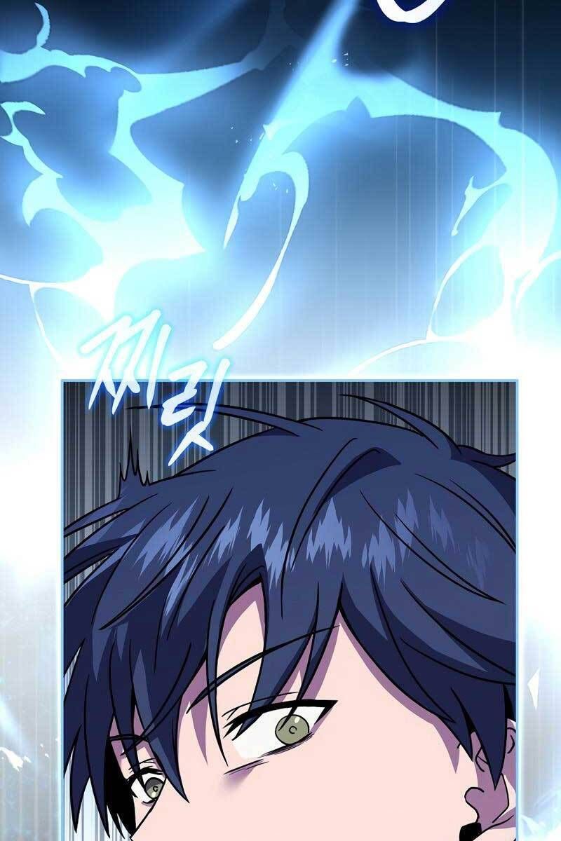 đọc truyện Sự Trở Lại Của Người Chơi Bị Đóng Băng Chương 55 ảnh 38 tại Thiên Thai Truyện