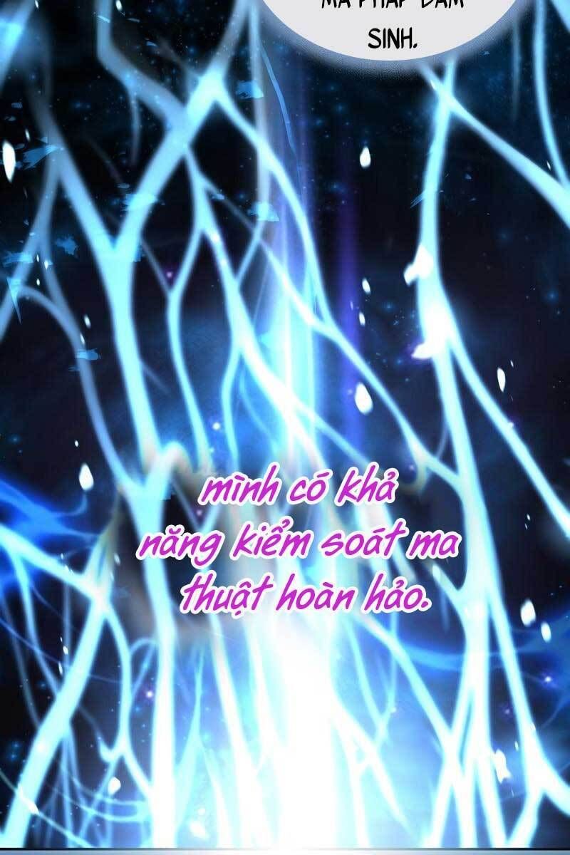 đọc truyện Sự Trở Lại Của Người Chơi Bị Đóng Băng Chương 55 ảnh 41 tại Thiên Thai Truyện