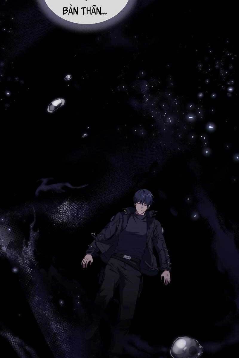 đọc truyện Sự Trở Lại Của Người Chơi Bị Đóng Băng Chương 55 ảnh 6 tại Thiên Thai Truyện