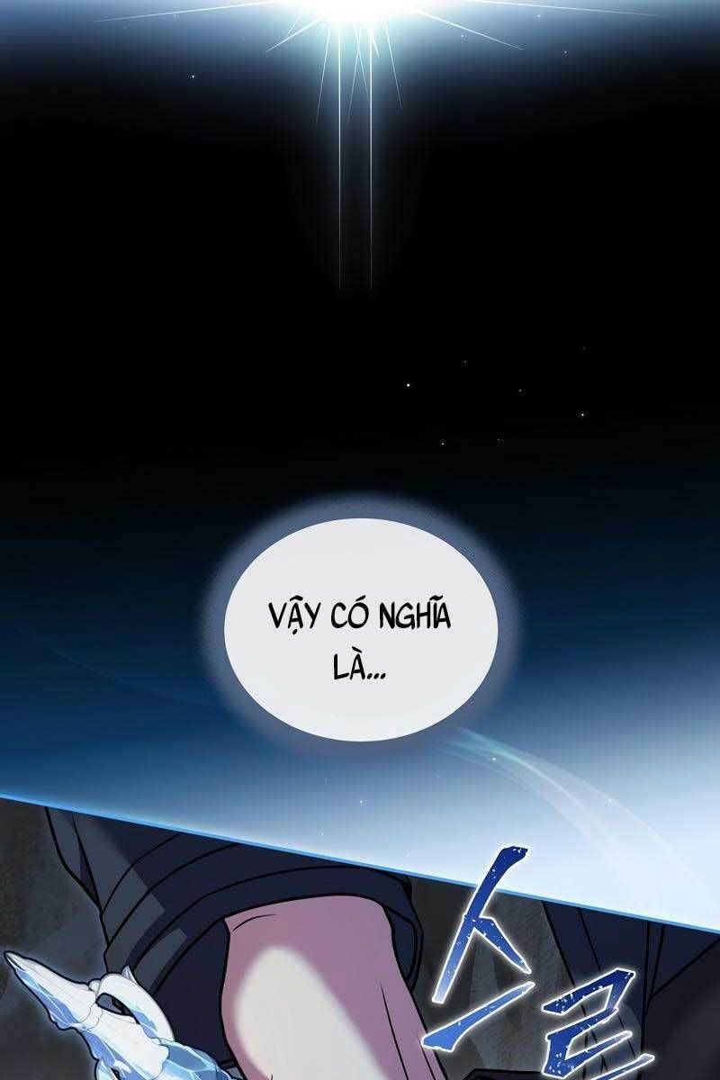 đọc truyện Sự Trở Lại Của Người Chơi Bị Đóng Băng Chương 55 ảnh 42 tại Thiên Thai Truyện