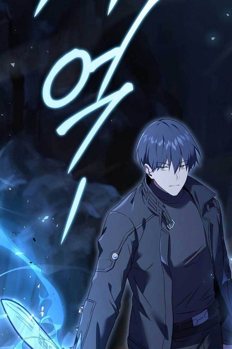 đọc truyện Sự Trở Lại Của Người Chơi Bị Đóng Băng Chương 55 ảnh 44 tại Thiên Thai Truyện