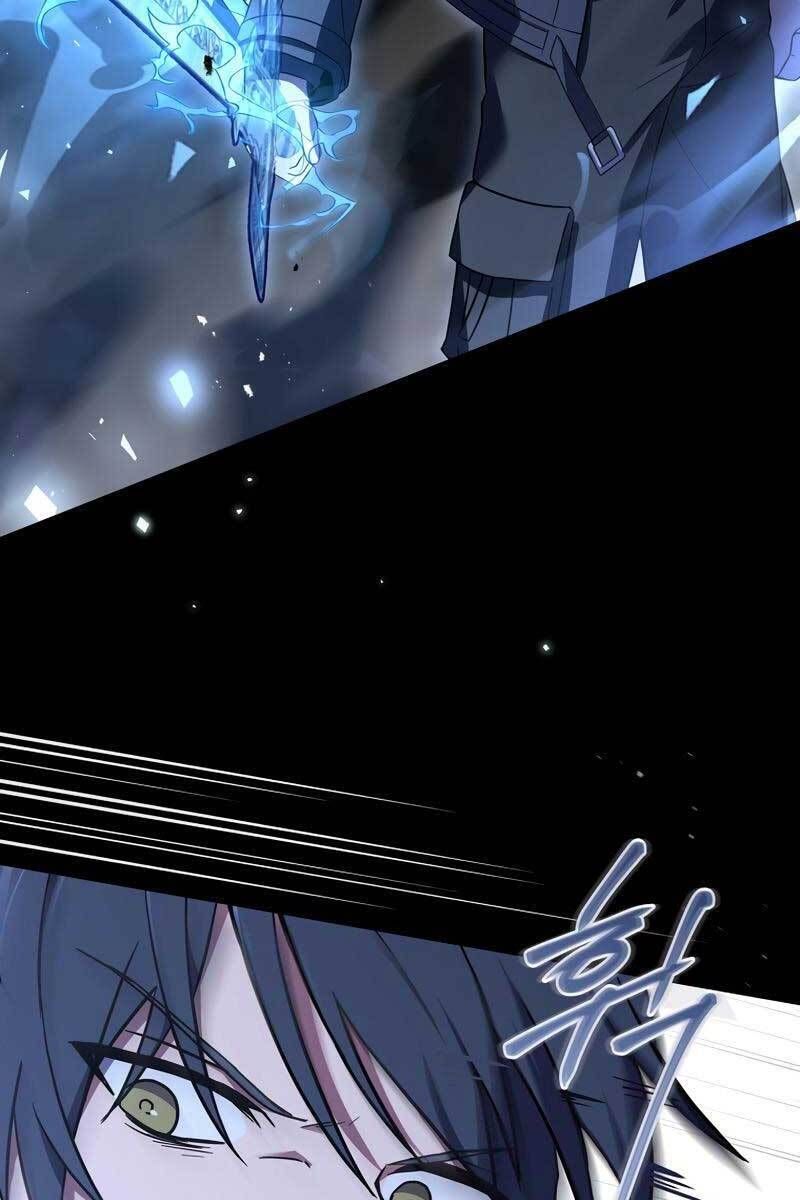 đọc truyện Sự Trở Lại Của Người Chơi Bị Đóng Băng Chương 55 ảnh 45 tại Thiên Thai Truyện