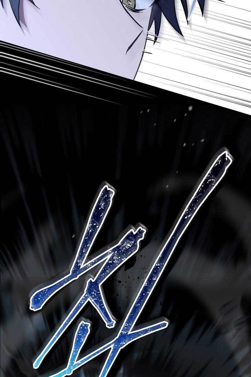 đọc truyện Sự Trở Lại Của Người Chơi Bị Đóng Băng Chương 55 ảnh 46 tại Thiên Thai Truyện