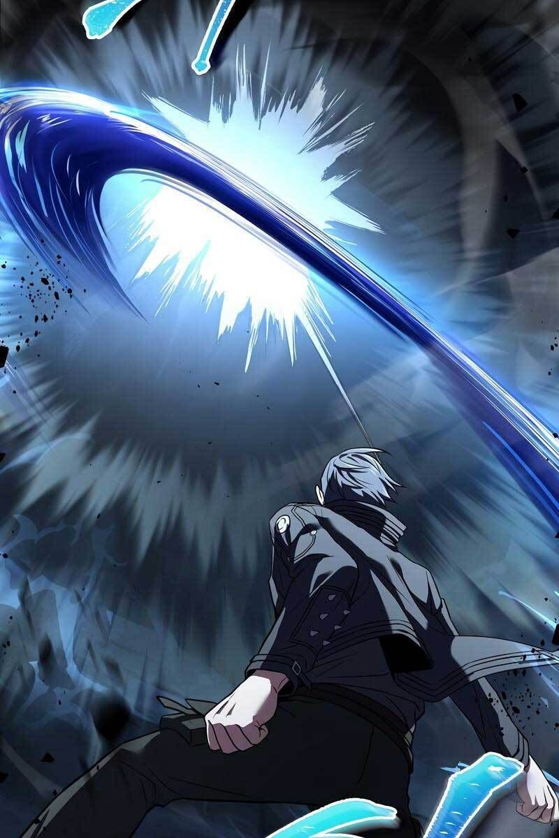 đọc truyện Sự Trở Lại Của Người Chơi Bị Đóng Băng Chương 55 ảnh 47 tại Thiên Thai Truyện