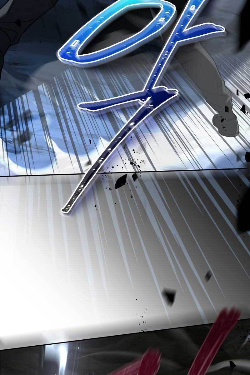 đọc truyện Sự Trở Lại Của Người Chơi Bị Đóng Băng Chương 55 ảnh 48 tại Thiên Thai Truyện