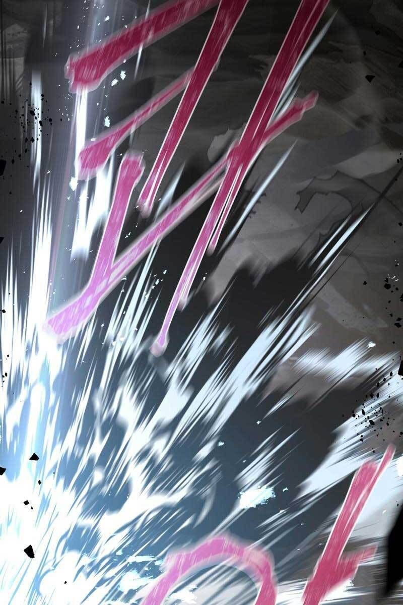 đọc truyện Sự Trở Lại Của Người Chơi Bị Đóng Băng Chương 55 ảnh 49 tại Thiên Thai Truyện