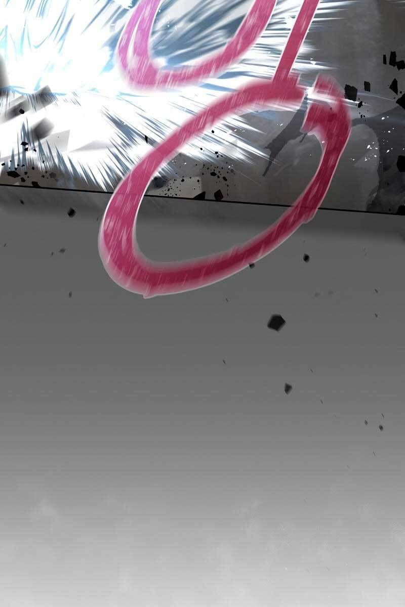 đọc truyện Sự Trở Lại Của Người Chơi Bị Đóng Băng Chương 55 ảnh 50 tại Thiên Thai Truyện