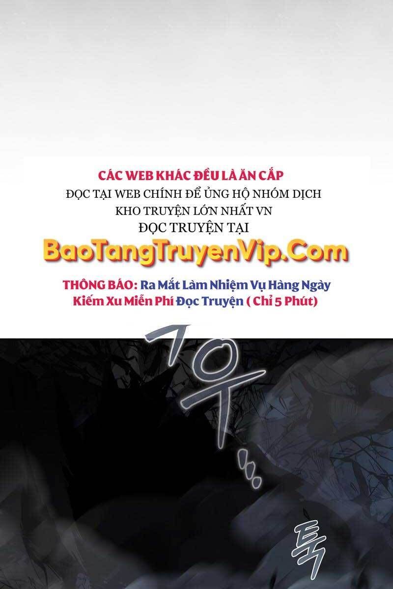 đọc truyện Sự Trở Lại Của Người Chơi Bị Đóng Băng Chương 55 ảnh 51 tại Thiên Thai Truyện