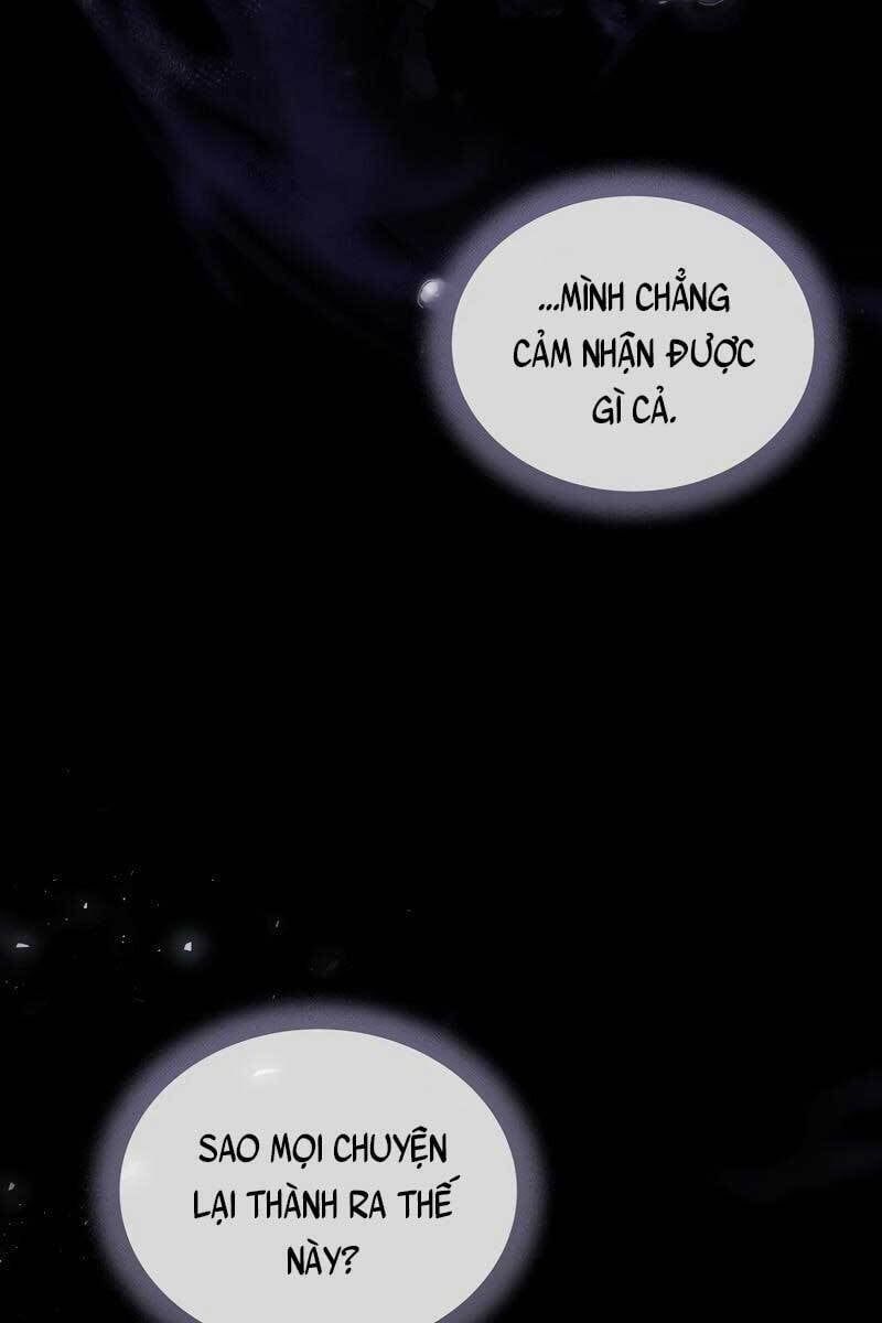 đọc truyện Sự Trở Lại Của Người Chơi Bị Đóng Băng Chương 55 ảnh 7 tại Thiên Thai Truyện