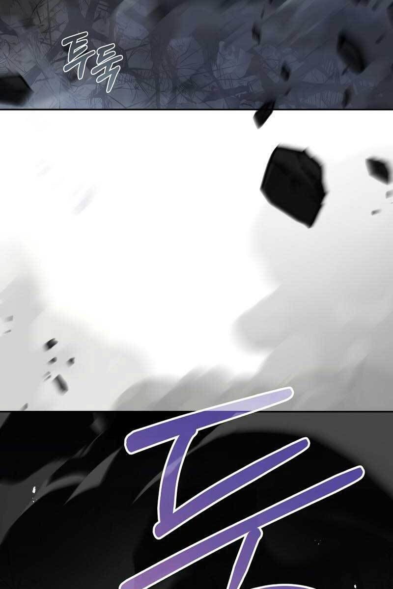 đọc truyện Sự Trở Lại Của Người Chơi Bị Đóng Băng Chương 55 ảnh 52 tại Thiên Thai Truyện