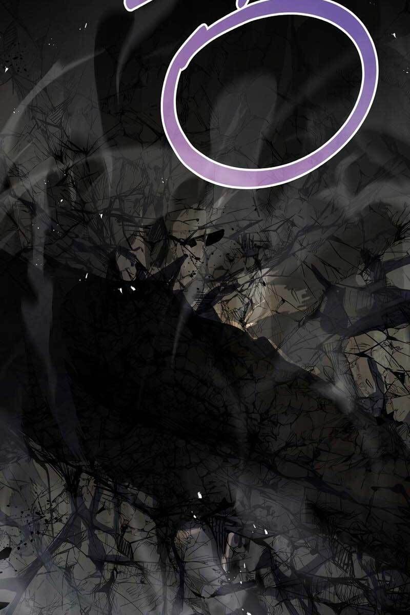 đọc truyện Sự Trở Lại Của Người Chơi Bị Đóng Băng Chương 55 ảnh 53 tại Thiên Thai Truyện