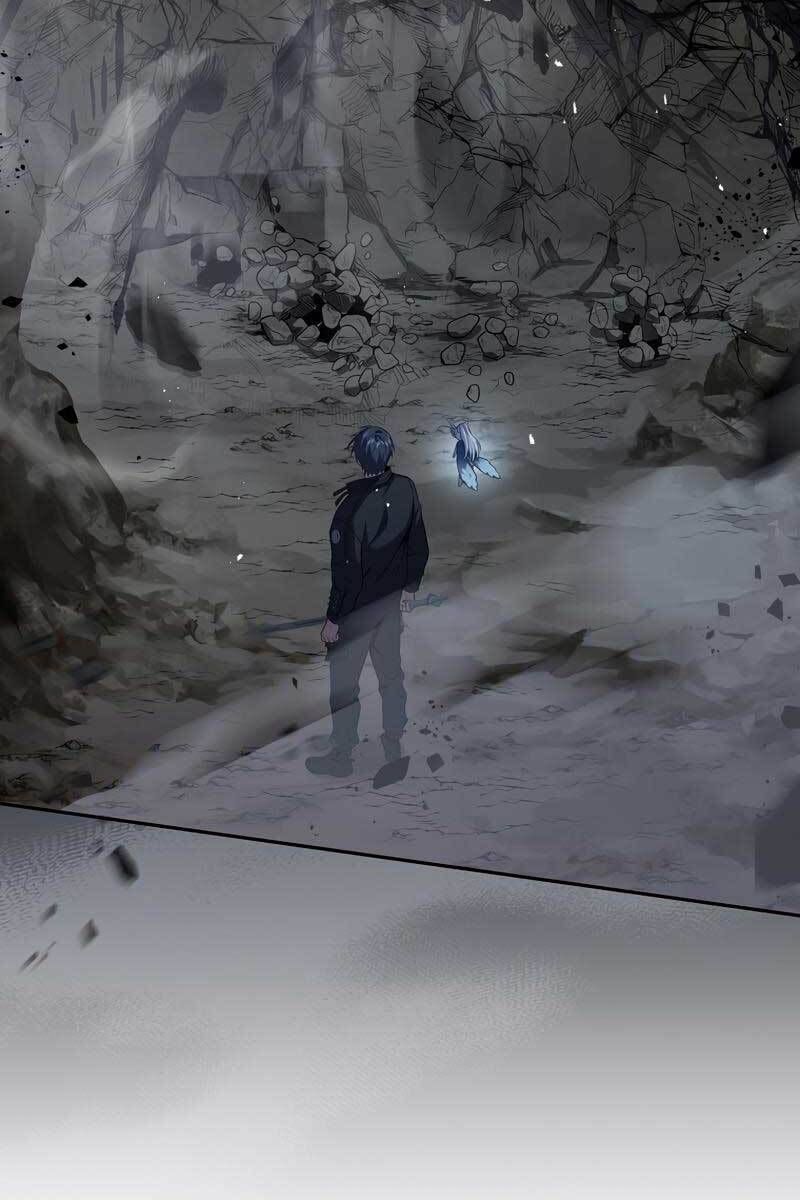 đọc truyện Sự Trở Lại Của Người Chơi Bị Đóng Băng Chương 55 ảnh 54 tại Thiên Thai Truyện