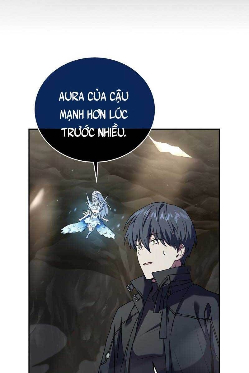 đọc truyện Sự Trở Lại Của Người Chơi Bị Đóng Băng Chương 55 ảnh 55 tại Thiên Thai Truyện