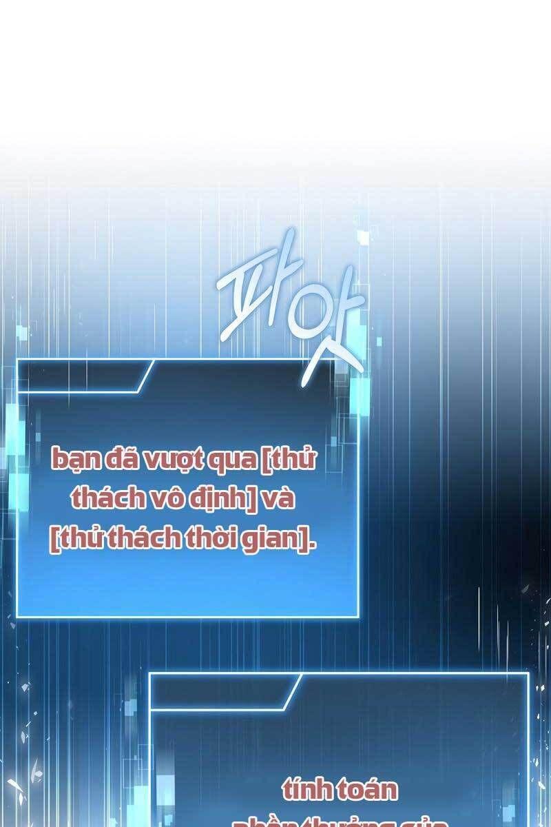 đọc truyện Sự Trở Lại Của Người Chơi Bị Đóng Băng Chương 55 ảnh 57 tại Thiên Thai Truyện