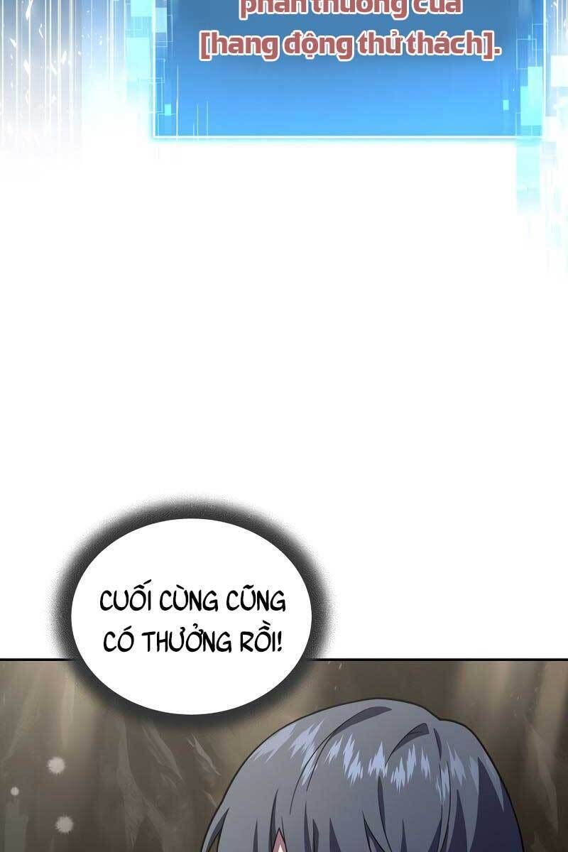 đọc truyện Sự Trở Lại Của Người Chơi Bị Đóng Băng Chương 55 ảnh 58 tại Thiên Thai Truyện