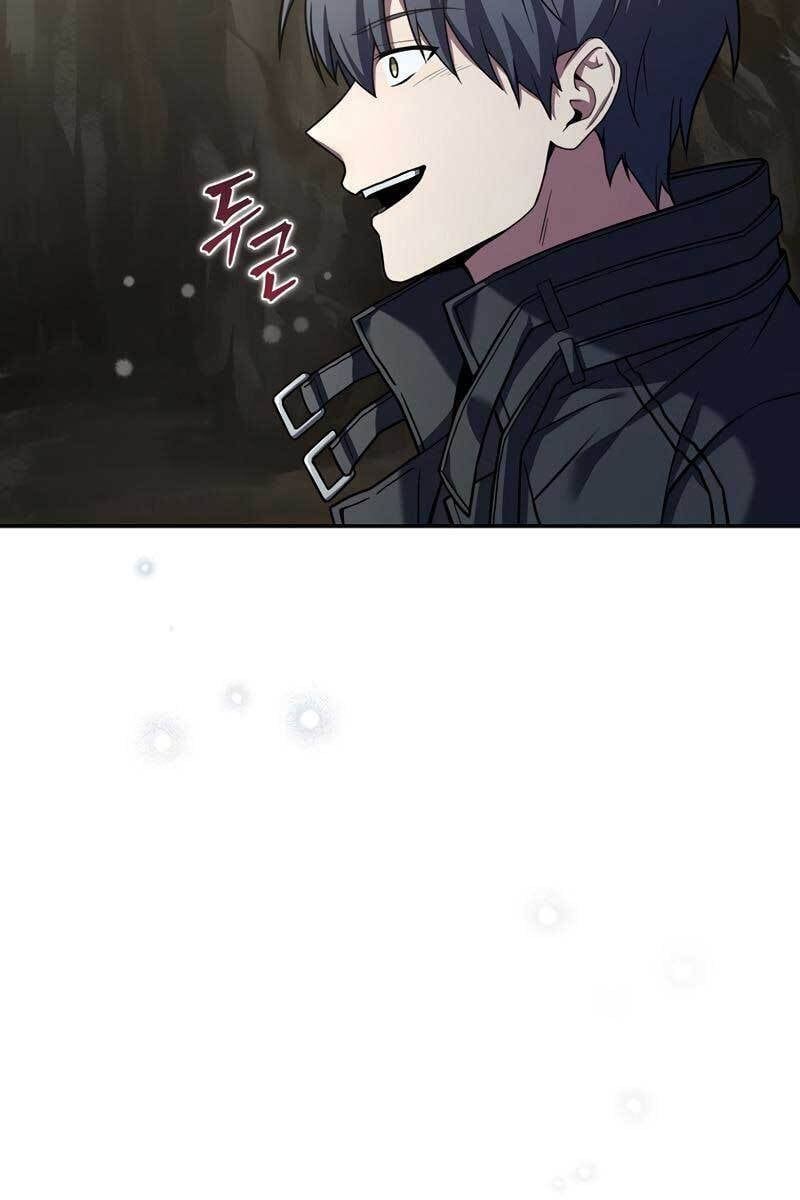 đọc truyện Sự Trở Lại Của Người Chơi Bị Đóng Băng Chương 55 ảnh 59 tại Thiên Thai Truyện