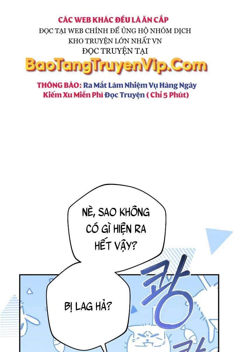 đọc truyện Sự Trở Lại Của Người Chơi Bị Đóng Băng Chương 55 ảnh 60 tại Thiên Thai Truyện