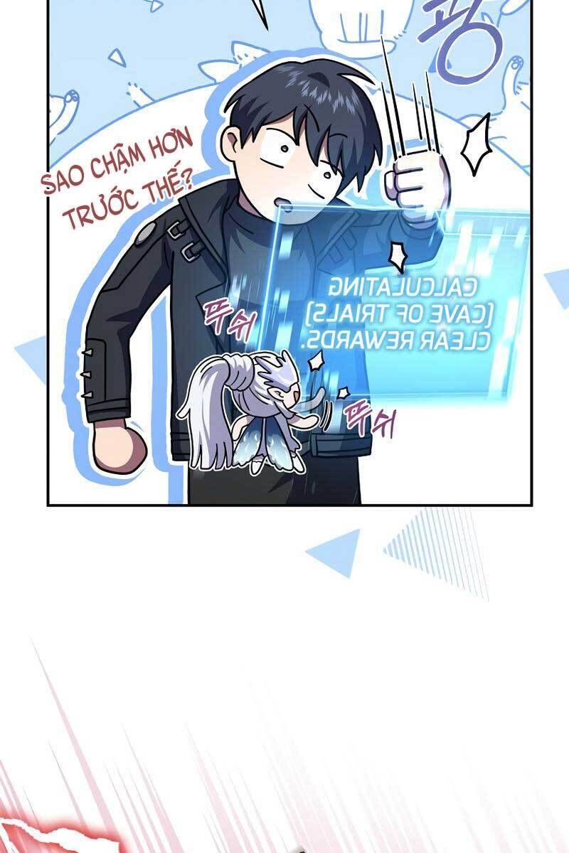 đọc truyện Sự Trở Lại Của Người Chơi Bị Đóng Băng Chương 55 ảnh 61 tại Thiên Thai Truyện