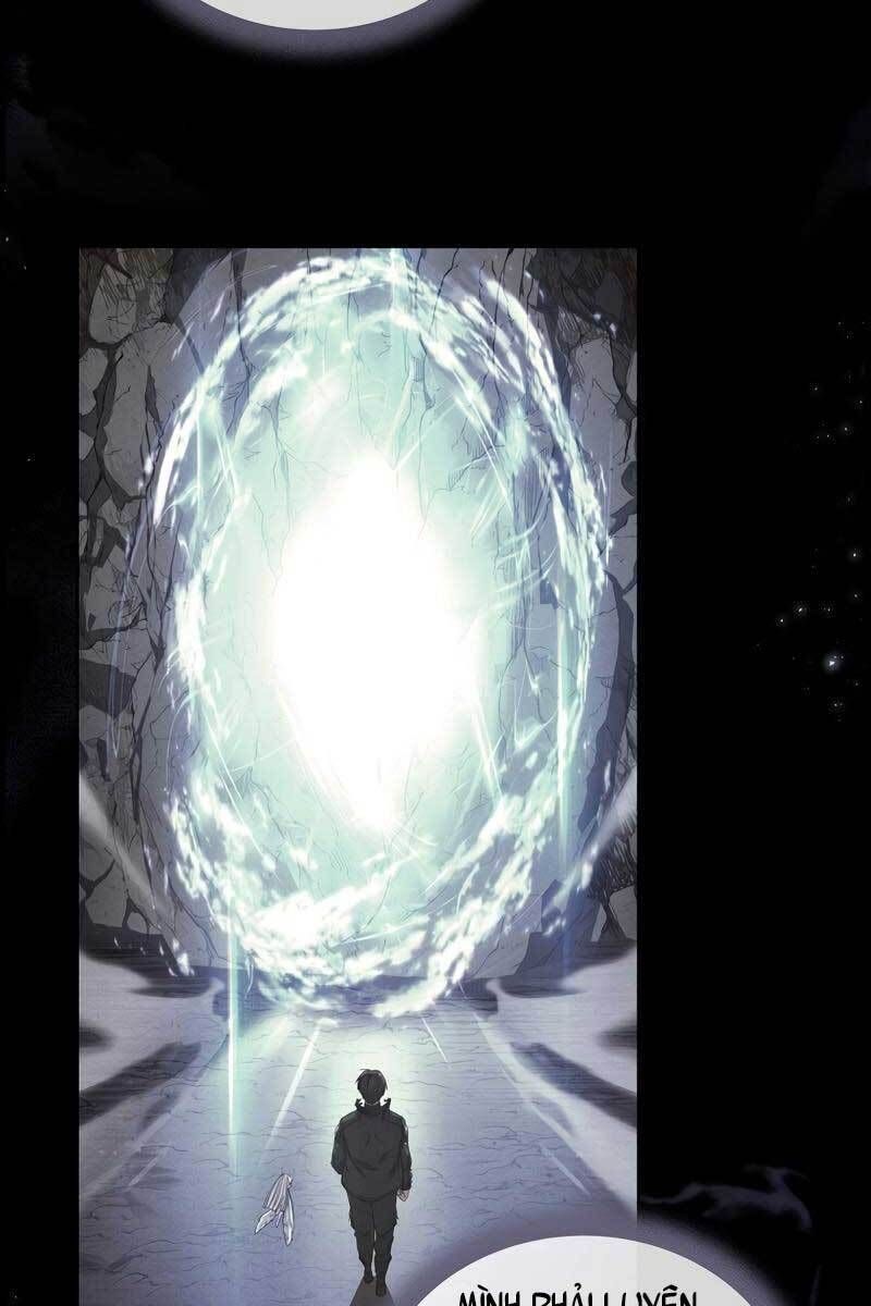 đọc truyện Sự Trở Lại Của Người Chơi Bị Đóng Băng Chương 55 ảnh 8 tại Thiên Thai Truyện