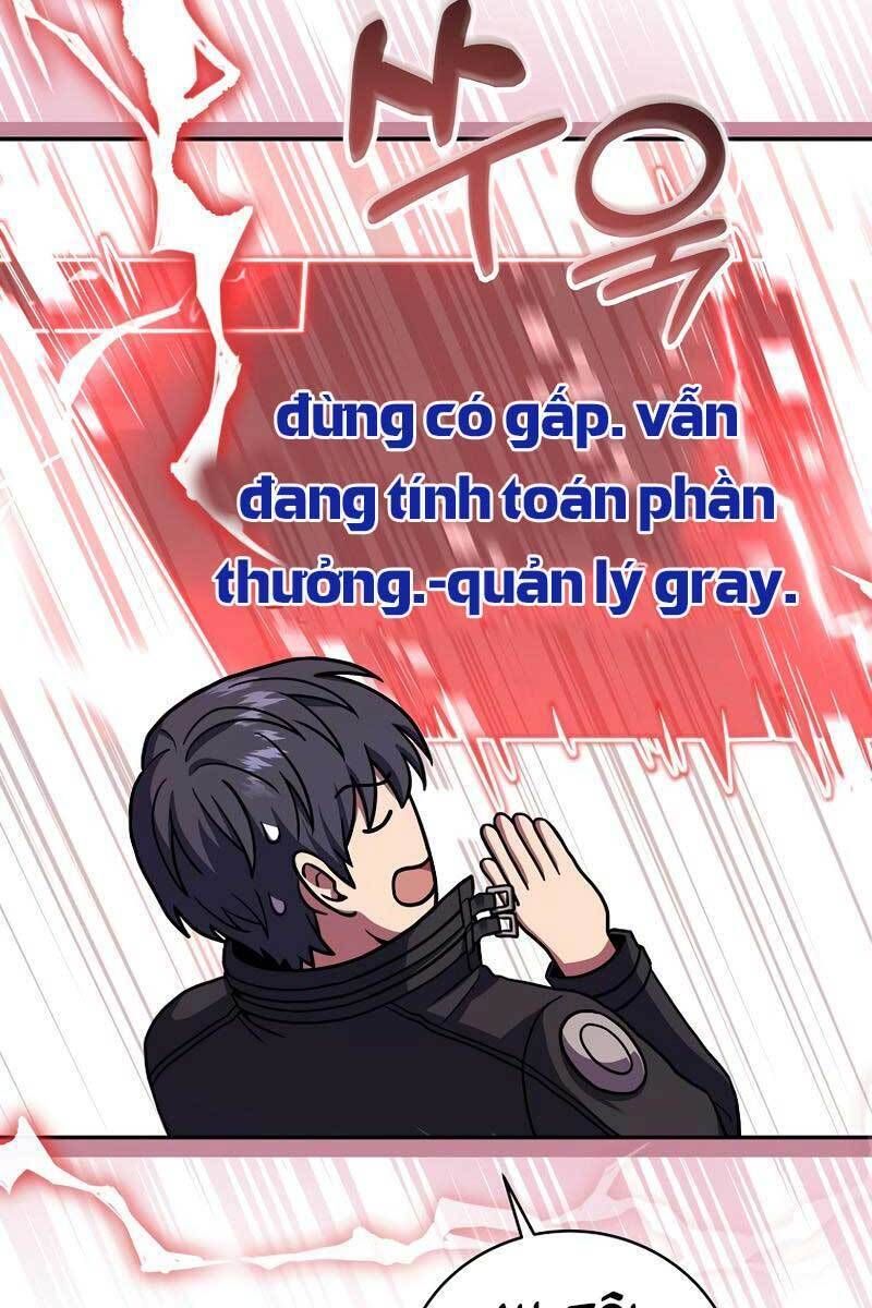 đọc truyện Sự Trở Lại Của Người Chơi Bị Đóng Băng Chương 55 ảnh 62 tại Thiên Thai Truyện