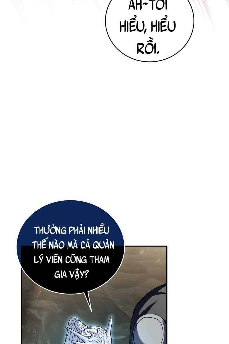 đọc truyện Sự Trở Lại Của Người Chơi Bị Đóng Băng Chương 55 ảnh 63 tại Thiên Thai Truyện