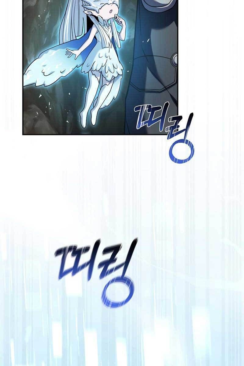 đọc truyện Sự Trở Lại Của Người Chơi Bị Đóng Băng Chương 55 ảnh 64 tại Thiên Thai Truyện