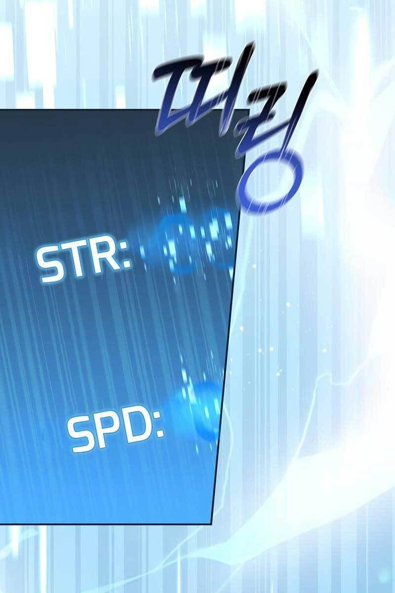 đọc truyện Sự Trở Lại Của Người Chơi Bị Đóng Băng Chương 55 ảnh 65 tại Thiên Thai Truyện