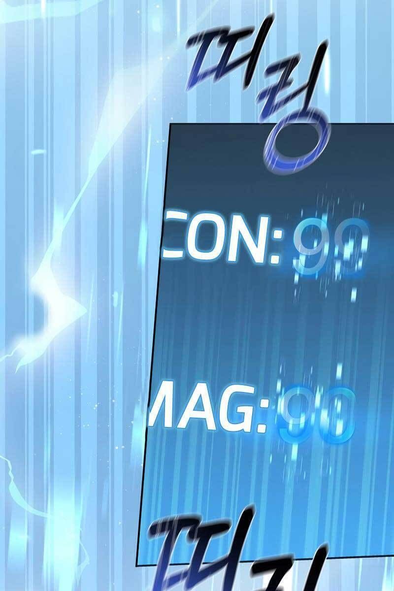 đọc truyện Sự Trở Lại Của Người Chơi Bị Đóng Băng Chương 55 ảnh 66 tại Thiên Thai Truyện