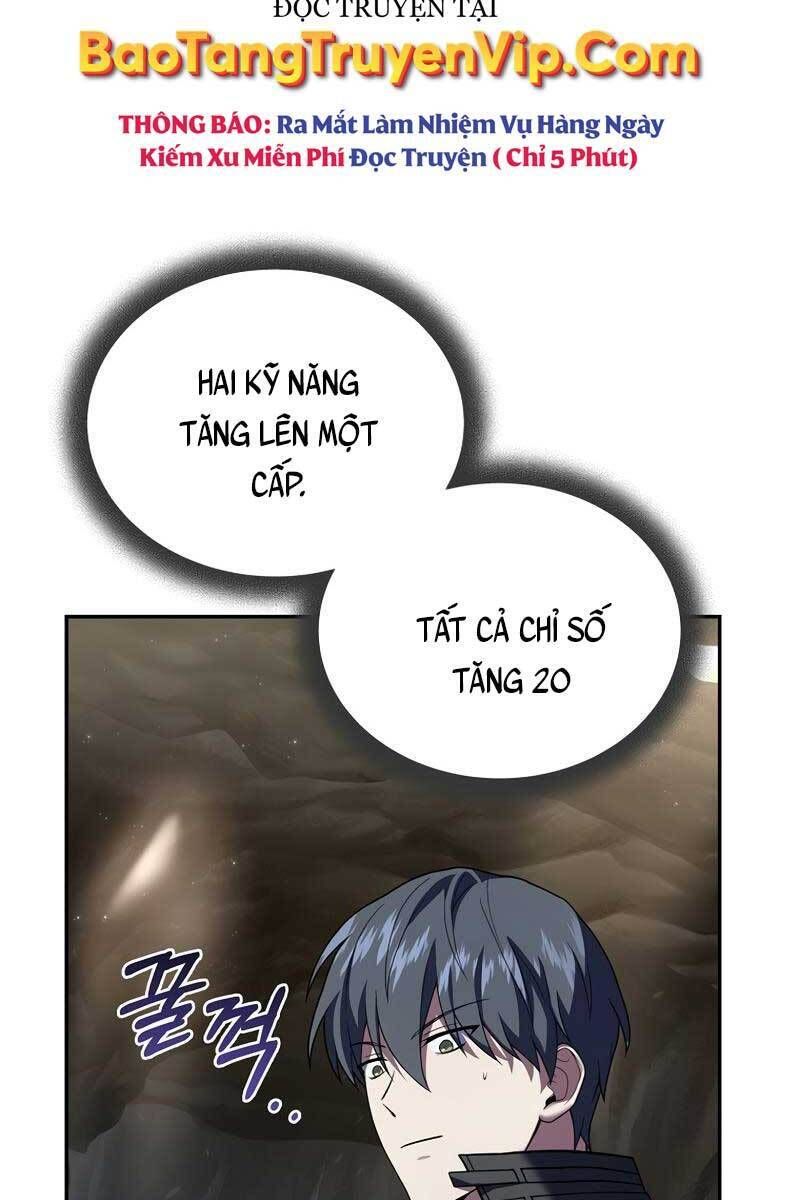 đọc truyện Sự Trở Lại Của Người Chơi Bị Đóng Băng Chương 55 ảnh 69 tại Thiên Thai Truyện