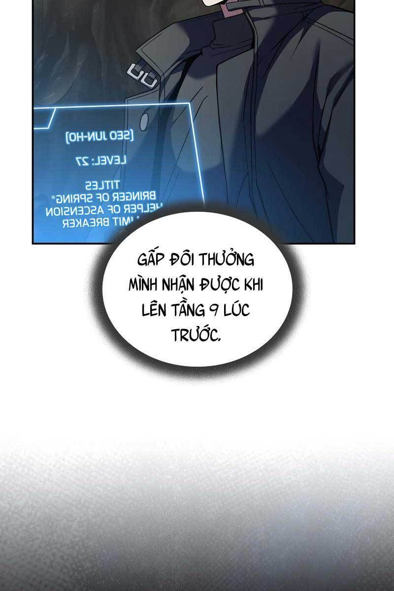 đọc truyện Sự Trở Lại Của Người Chơi Bị Đóng Băng Chương 55 ảnh 70 tại Thiên Thai Truyện