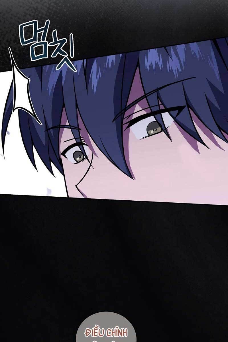 đọc truyện Sự Trở Lại Của Người Chơi Bị Đóng Băng Chương 55 ảnh 71 tại Thiên Thai Truyện