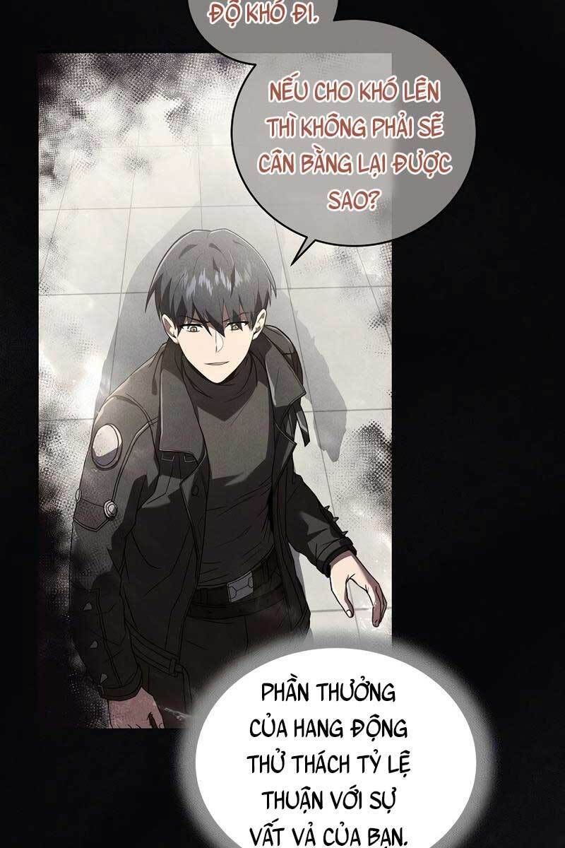 đọc truyện Sự Trở Lại Của Người Chơi Bị Đóng Băng Chương 55 ảnh 72 tại Thiên Thai Truyện