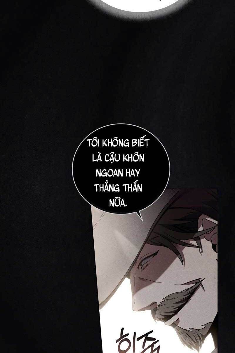 đọc truyện Sự Trở Lại Của Người Chơi Bị Đóng Băng Chương 55 ảnh 73 tại Thiên Thai Truyện