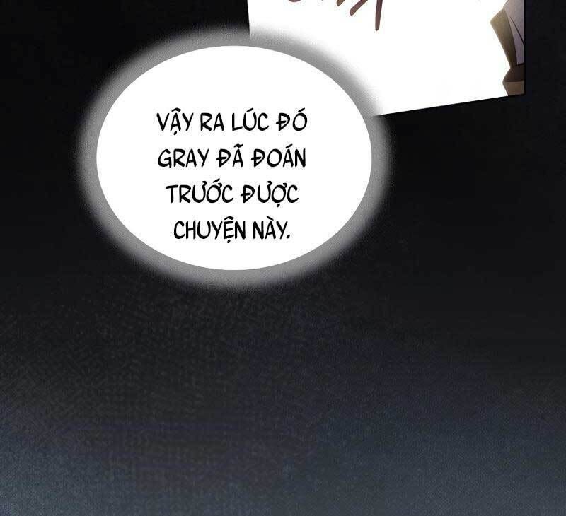 đọc truyện Sự Trở Lại Của Người Chơi Bị Đóng Băng Chương 55 ảnh 74 tại Thiên Thai Truyện