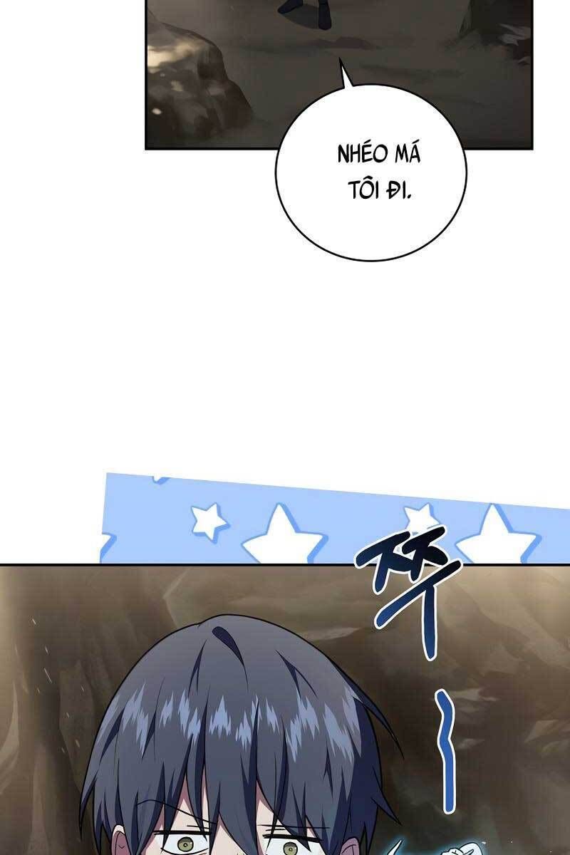 đọc truyện Sự Trở Lại Của Người Chơi Bị Đóng Băng Chương 55 ảnh 77 tại Thiên Thai Truyện