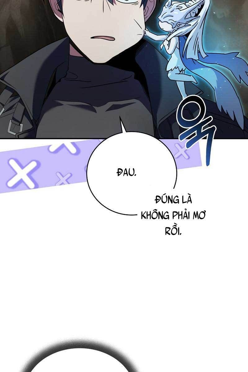 đọc truyện Sự Trở Lại Của Người Chơi Bị Đóng Băng Chương 55 ảnh 78 tại Thiên Thai Truyện